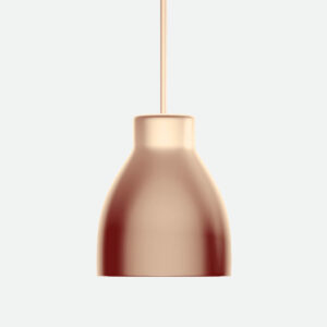 product 01 c