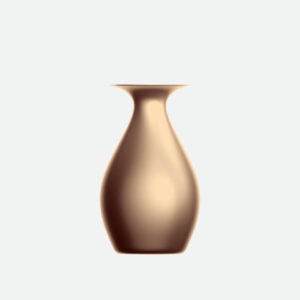 product 05 b